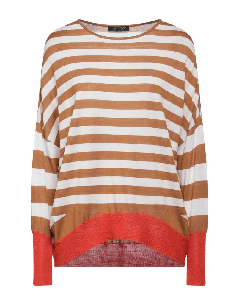 Aragona Sweater 1