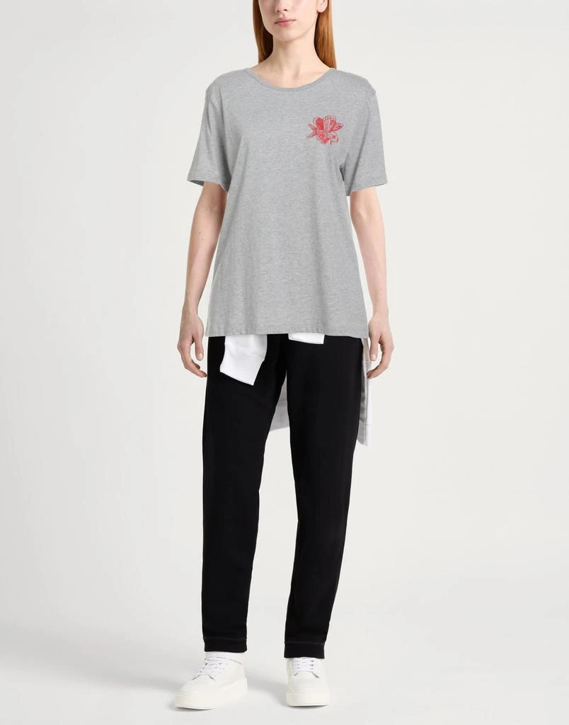 Paul & Joe T-shirt 2