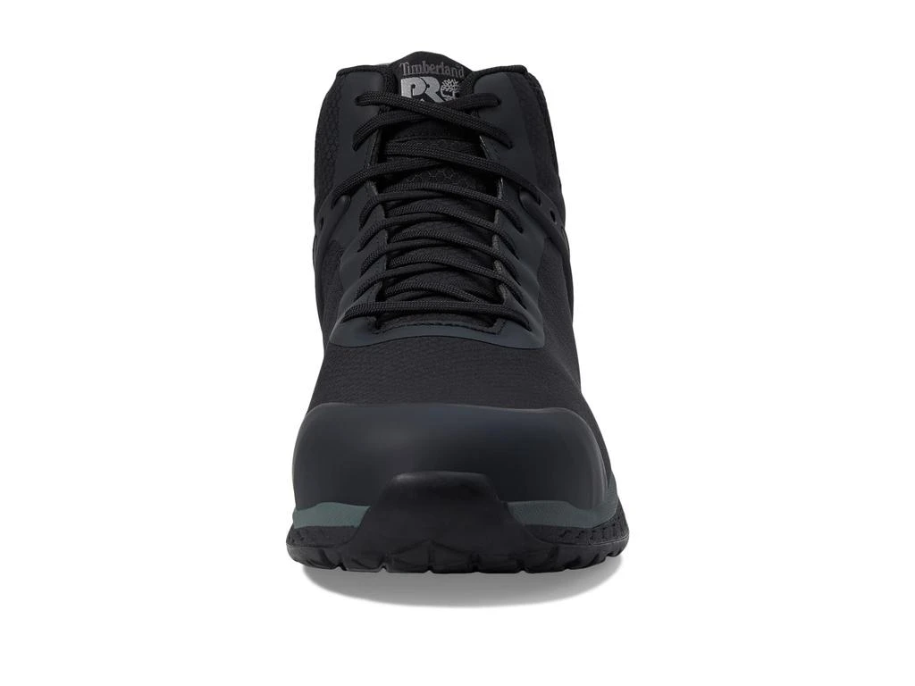 Timberland Drivetrain SD35 Mid Composite Safety Toe SD 2