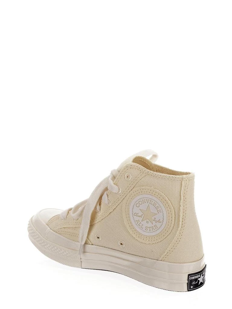 Converse Chuck 70 High 3