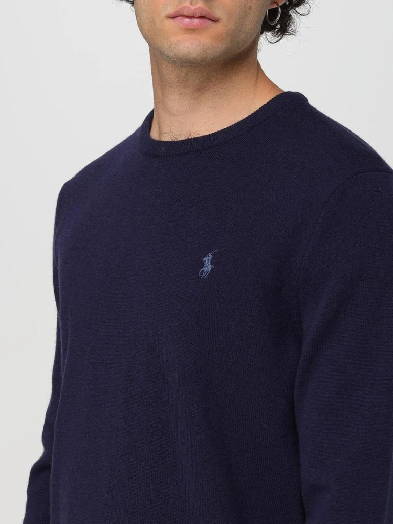 Ralph Lauren Sweater men Polo Ralph Lauren 3