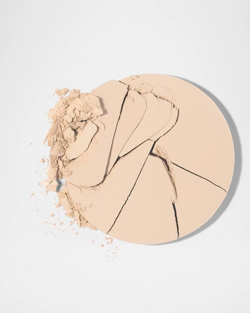 Chantecaille Compact Makeup Powder Foundation, 0.35 oz. 2