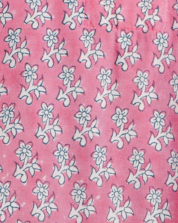 BELL Angel Print Top 6