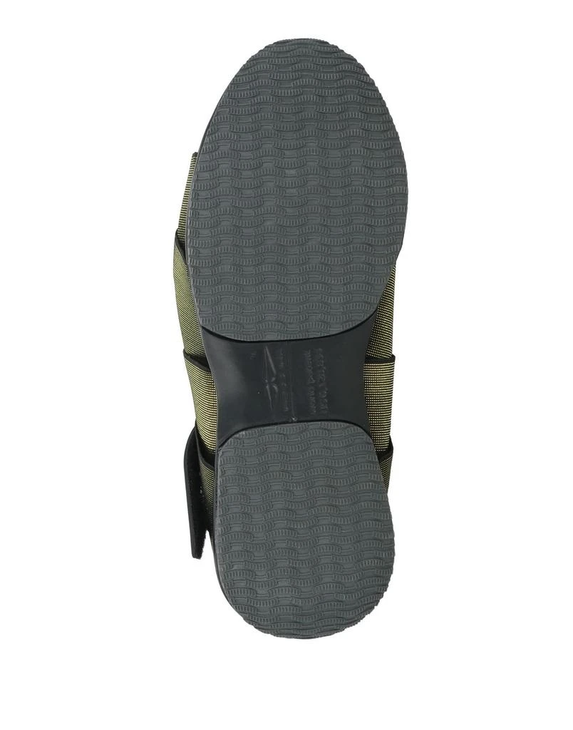FESSURA Sneakers 5
