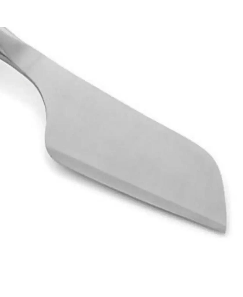 BergHOFF Aaron Probyn Gorge 7.25" Hard Cheese Knife 5