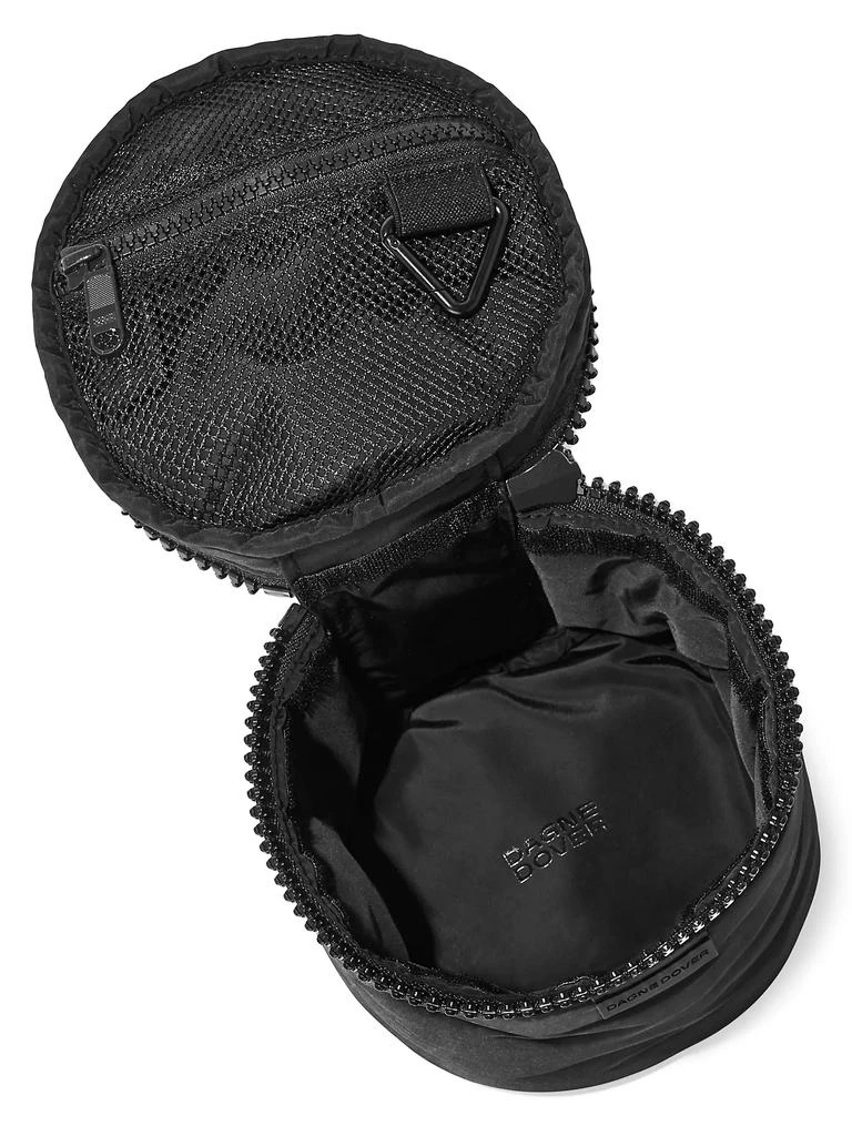 Dagne Dover Small Mila Toiletry Organizer 5