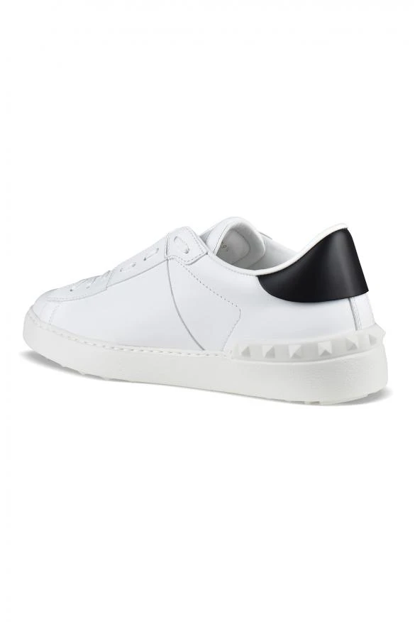 Valentino Open sneakers 3