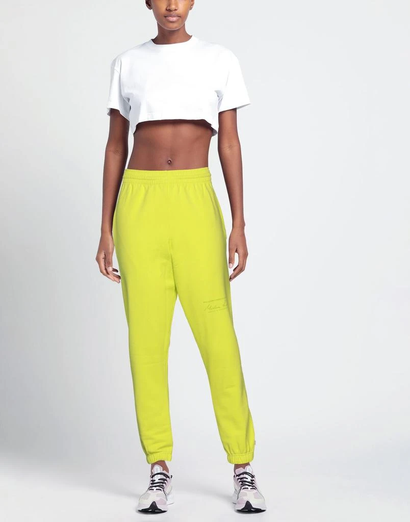 Martine Rose Casual pants 2