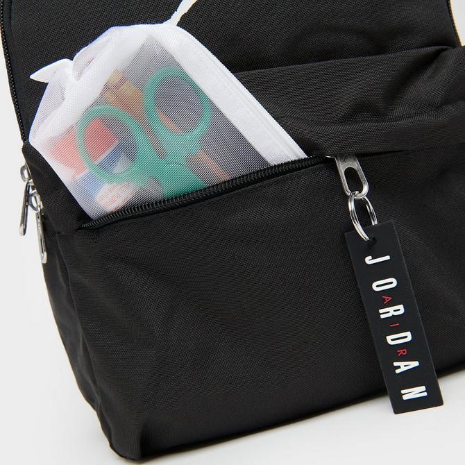 air jordan small backpack