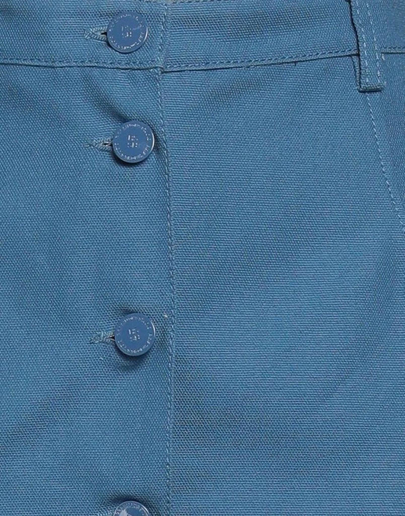 RAF SIMONS Midi skirt 4