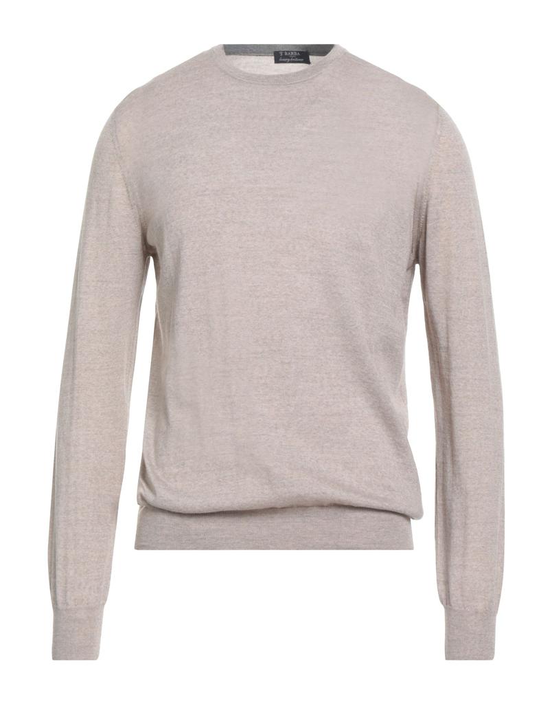 BARBA NAPOLI Sweater