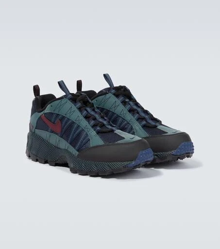 NIKE Air Humara sneakers 5