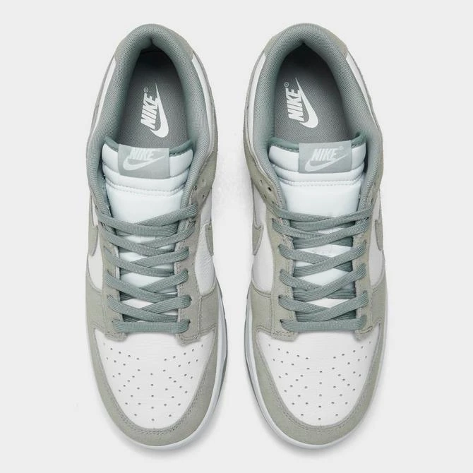 NIKE Nike Dunk Low Retro Casual Shoes 9