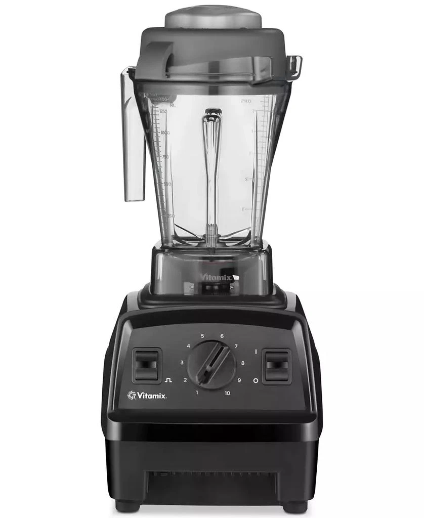 Vitamix Explorian™ E310 48 oz. Blender 1