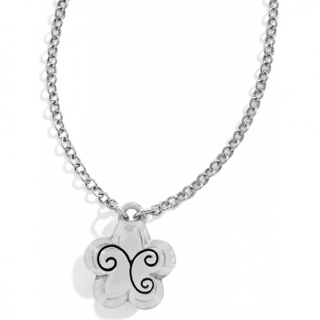 Brighton Brighton - Women's Delight Mother Necklace 3