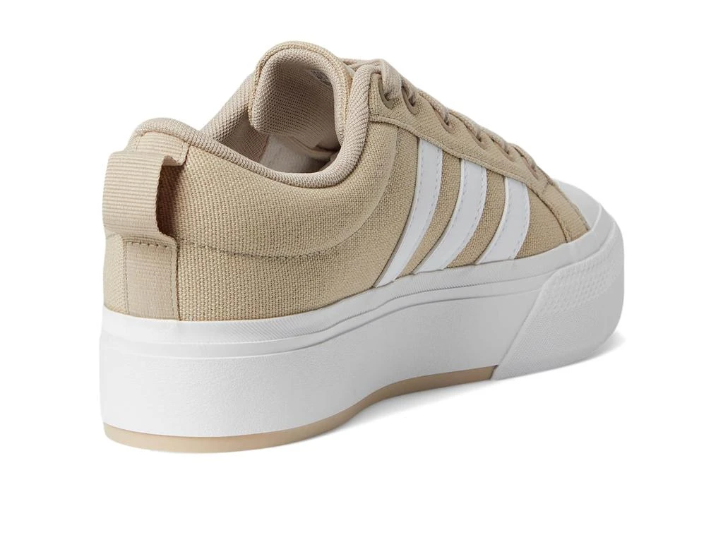 Adidas Bravada 2.0 Platform 5