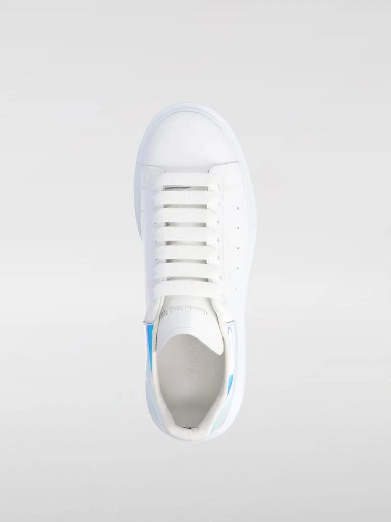 ALEXANDER MCQUEEN Sneakers men Alexander McQueen 3