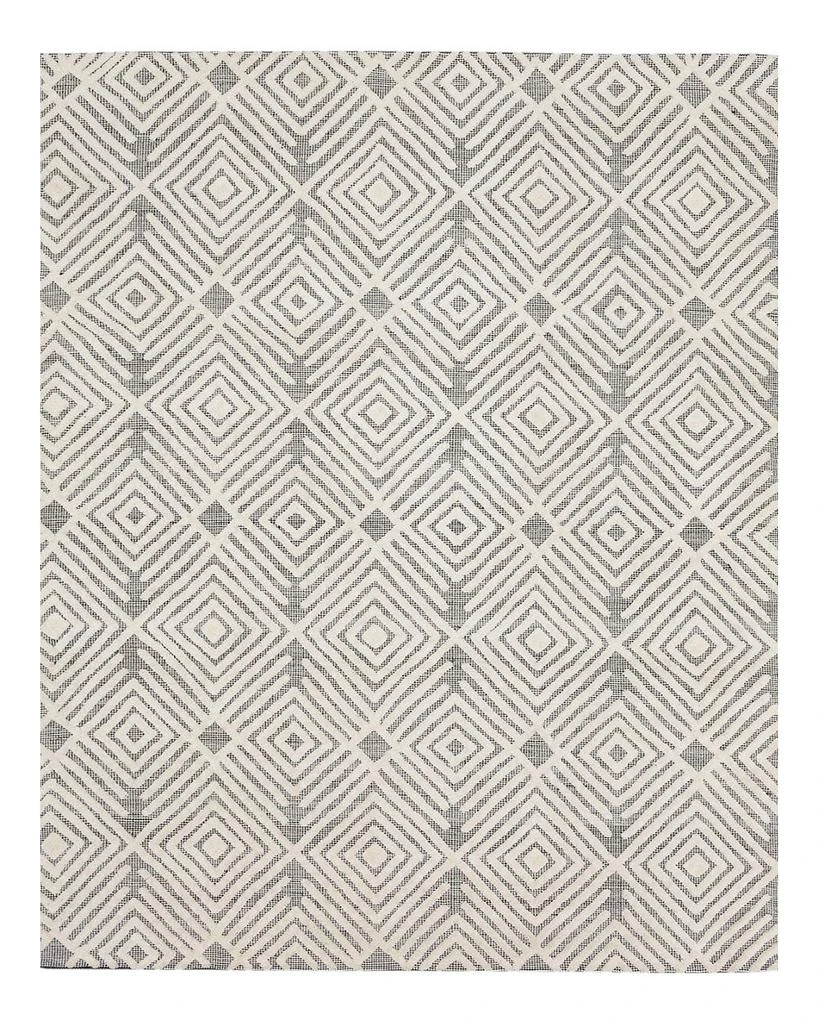 Drew
Jonathan Home Sirocco Tipaza Area Rug, 8
x 10
1