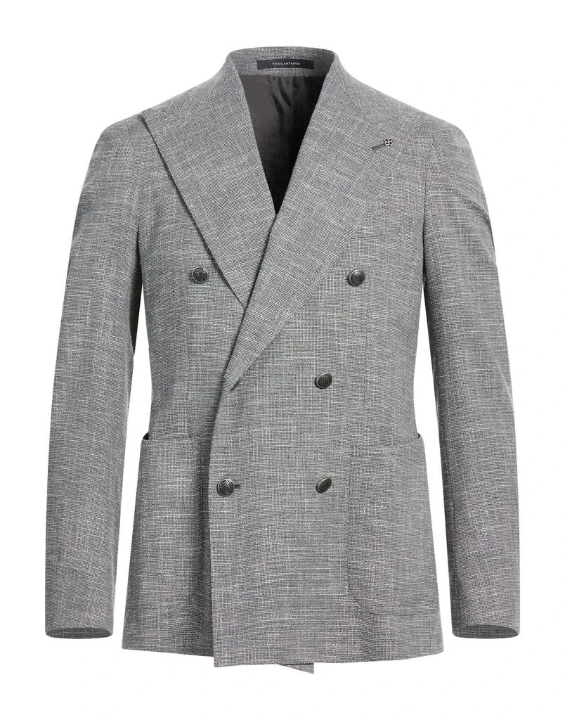 TAGLIATORE Blazer 1