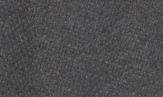 Adrianna Papell Twofer Collared Pullover Sweater 4