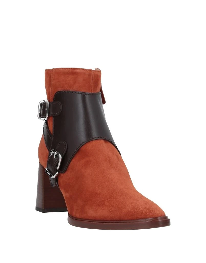 Tod's Ankle boot 2
