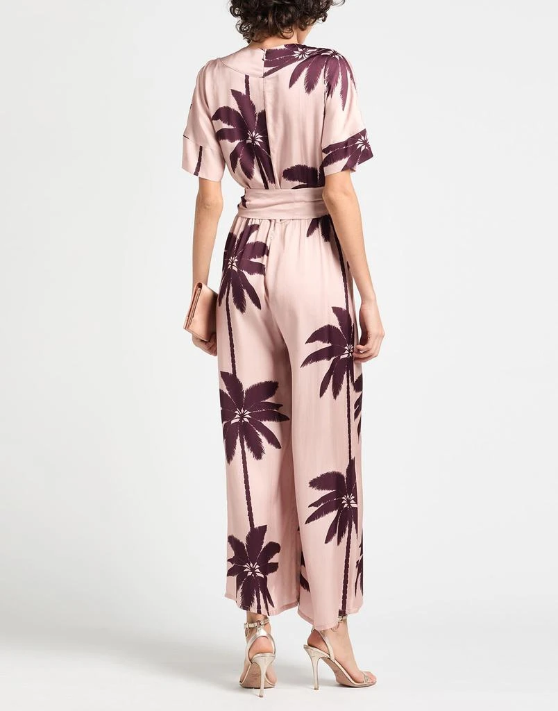 1-ONE Jumpsuits and Overalls 3