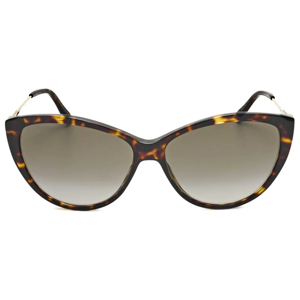 Jimmy Choo Jimmy Choo Women
s Sunglasses RYMS-0086-HA 3