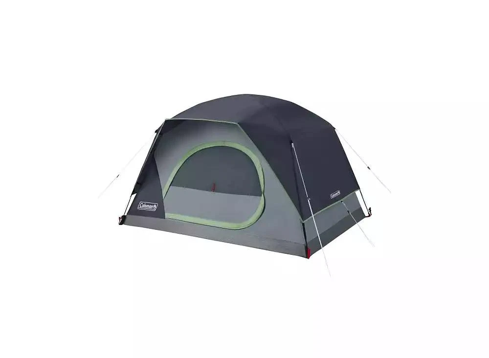 Coleman 2-Person Skydome Camping Tent
