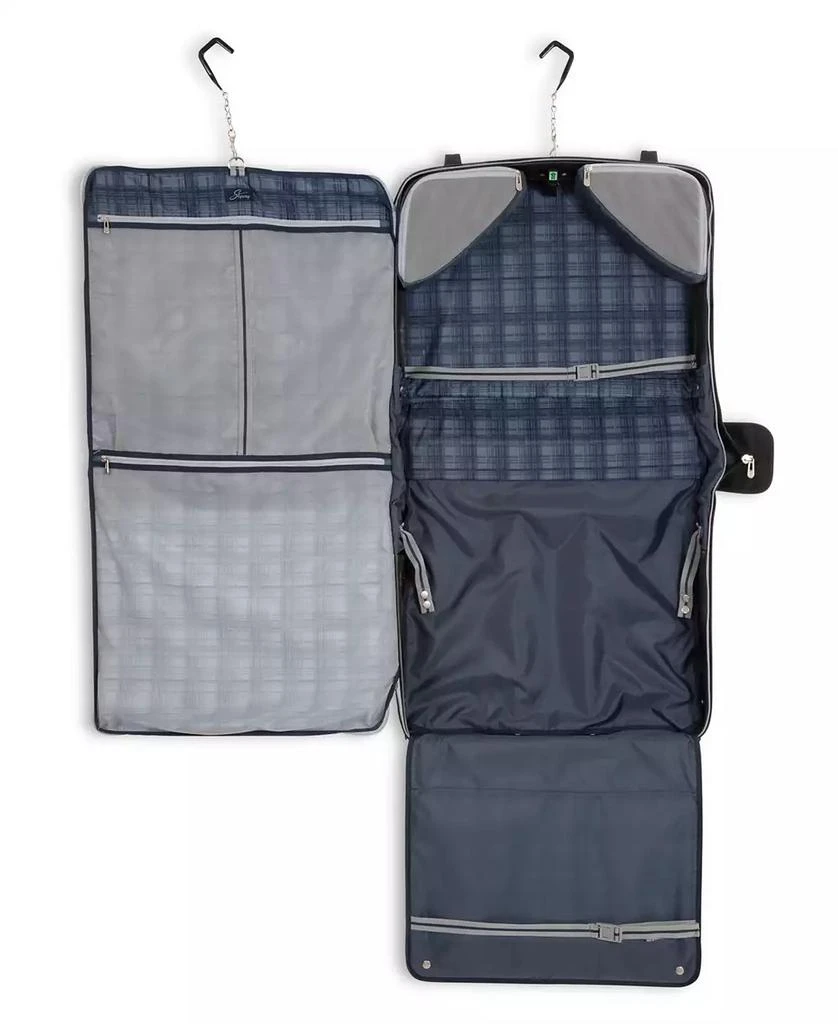 Skyway Sigma 19 Inch 7.0 Soft Side Rolling Garment Bag 9