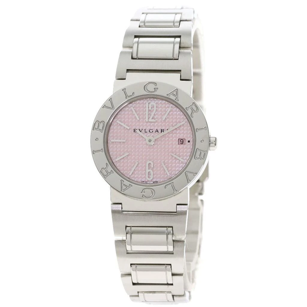 BVLGARI Bvlgari Watch 1