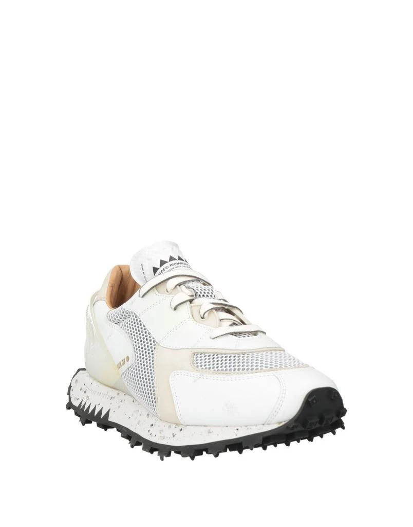 RUN OF Sneakers 2
