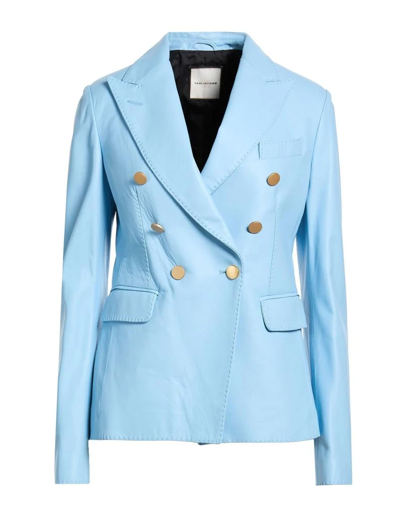 TAGLIATORE 02-05 Blazer