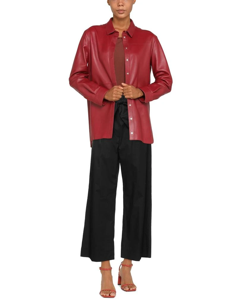 GOLD CASE Casual pants 2