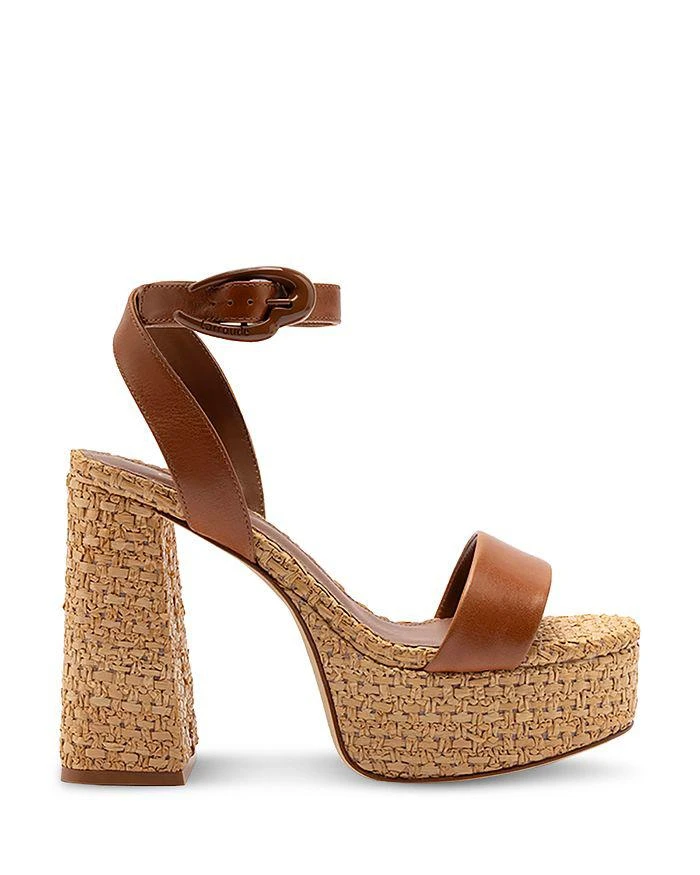 Larroudé Women's Dolly Verona Sandals 2