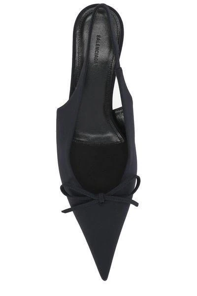 Balenciaga Balenciaga Pumps 4