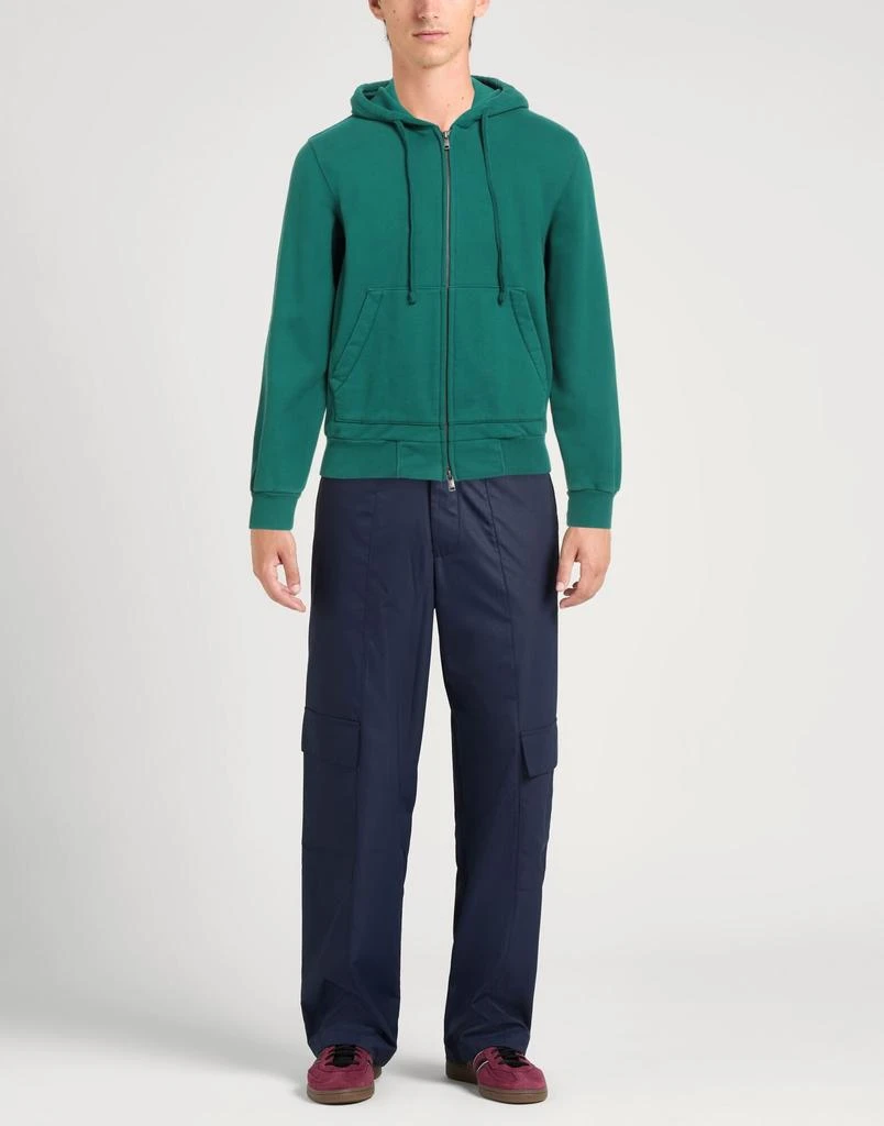 Circolo 1901 CIRCOLO 1901 2