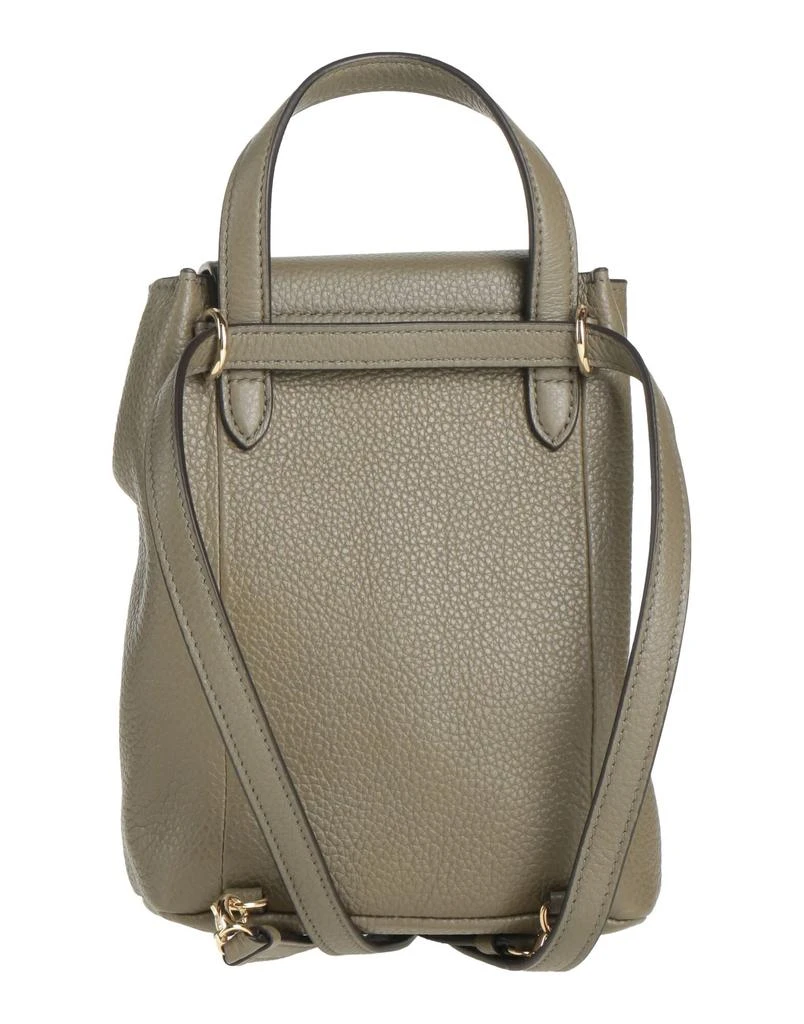 Salvatore Ferragamo Backpacks 2