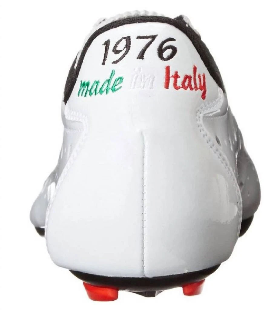 Shop Vittoria - Unisex 1976 Classic Look Road Cycling Shoes  display picture 1