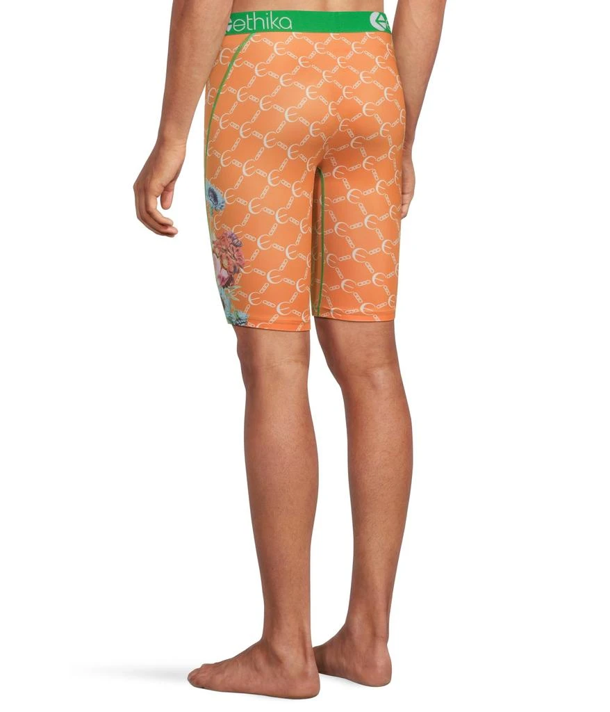 Ethika Botaness 3