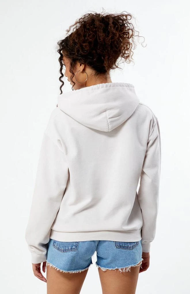 PS / LA Beverly Hills Tennis Club Hoodie 4