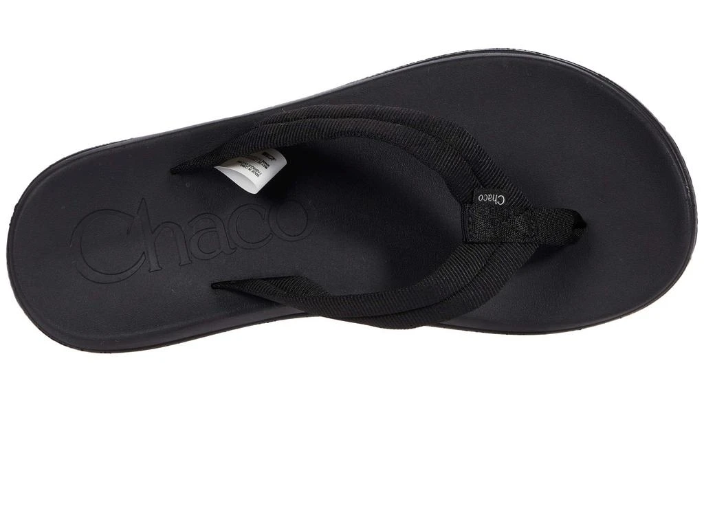 Chaco Chillos Flip 2