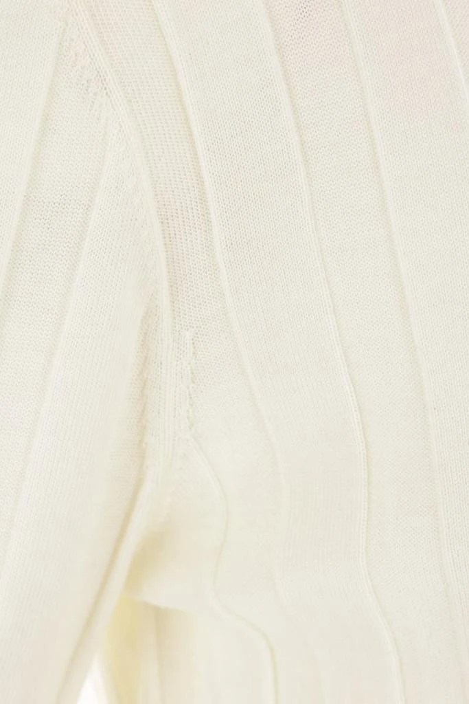 Allude Allude Sweaters 3