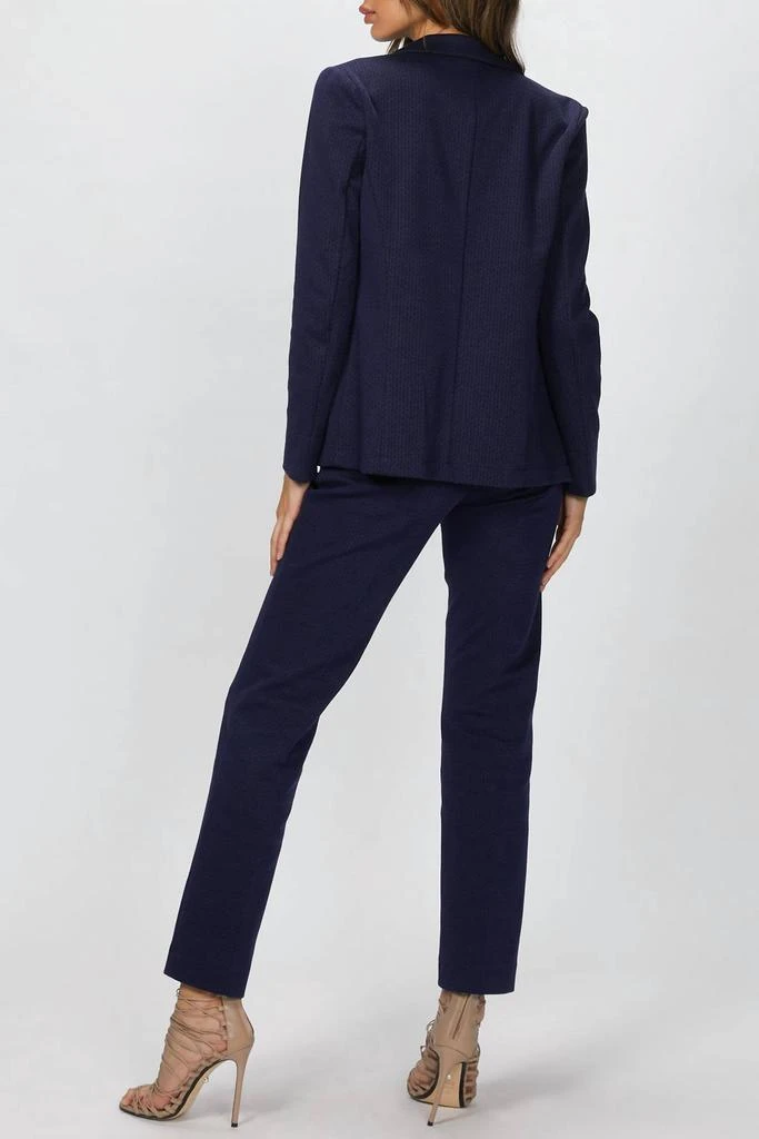 6397 NEW TRACK PANT 2