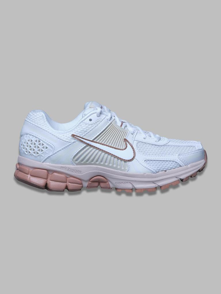 NIKE W Nike zoom vomero 5