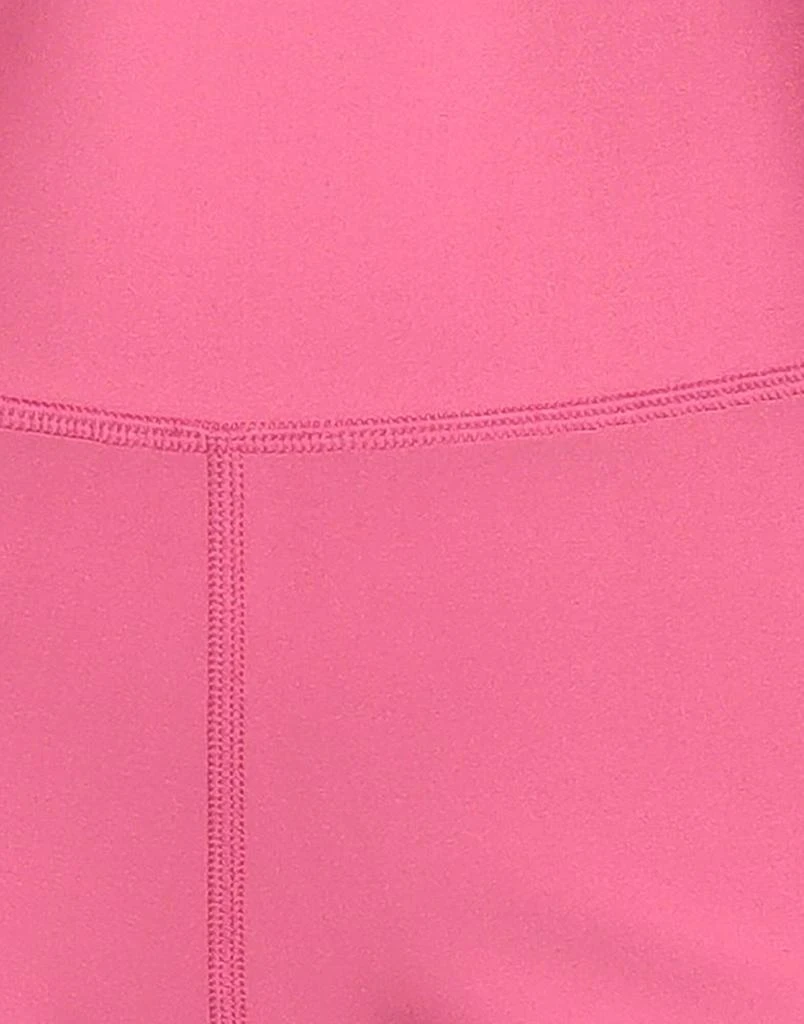 Colorful Standard Shorts & Bermuda 4