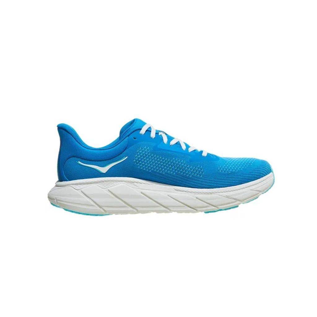 Hoka One One Hoka - Men
s Arahi 7 Running Shoes