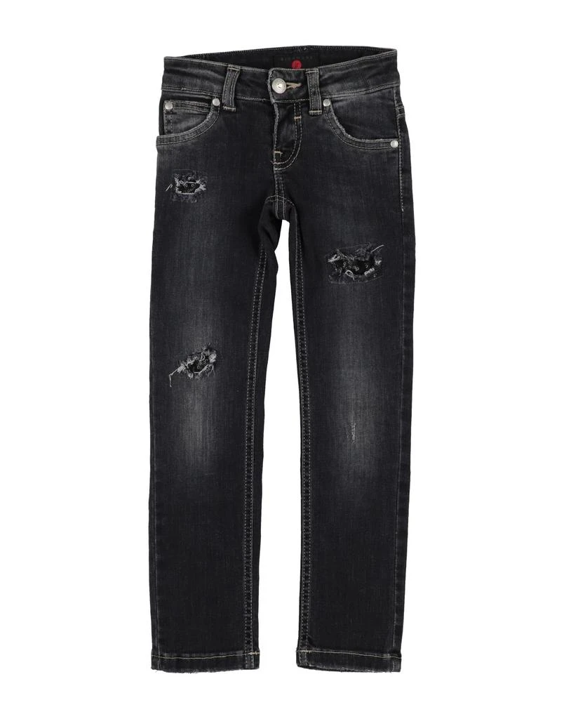 Richmond Denim pants 1
