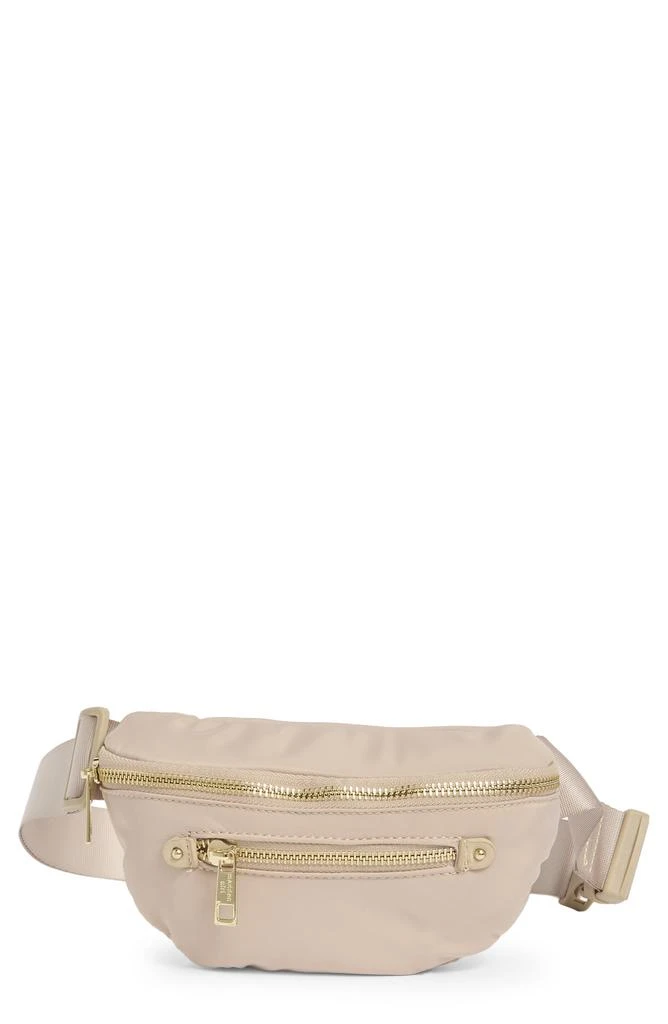 Madden Girl Belt Bag