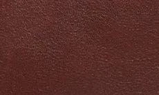 Madewell The Sling Leather Crossbody Bag 4