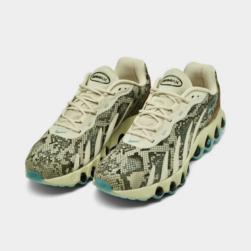 NIKE Men's Nike Air Max Dn8 SE Casual Shoes 2